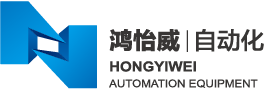 开云网页版·官方版在线登入-开云（中国）
