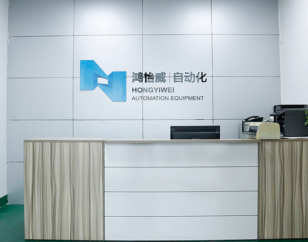开云网页版·官方版在线登入-开云（中国）
