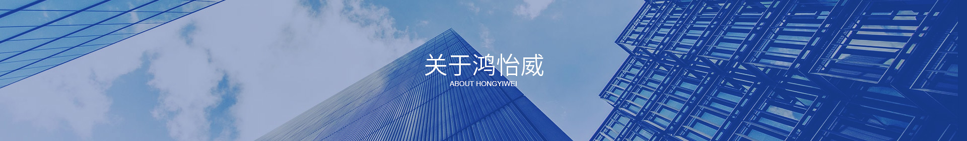 开云网页版·官方版在线登入-开云（中国）
