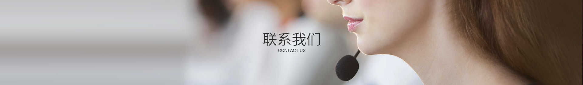 开云网页版·官方版在线登入-开云（中国）
