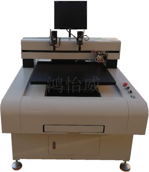 开云网页版·官方版在线登入-开云（中国）
