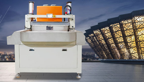 使用开云网页版·官方版在线登入-开云（中国）
与离合器要注意哪些？